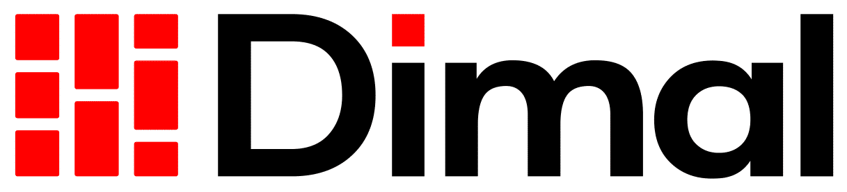 Dimal Asia Pacific