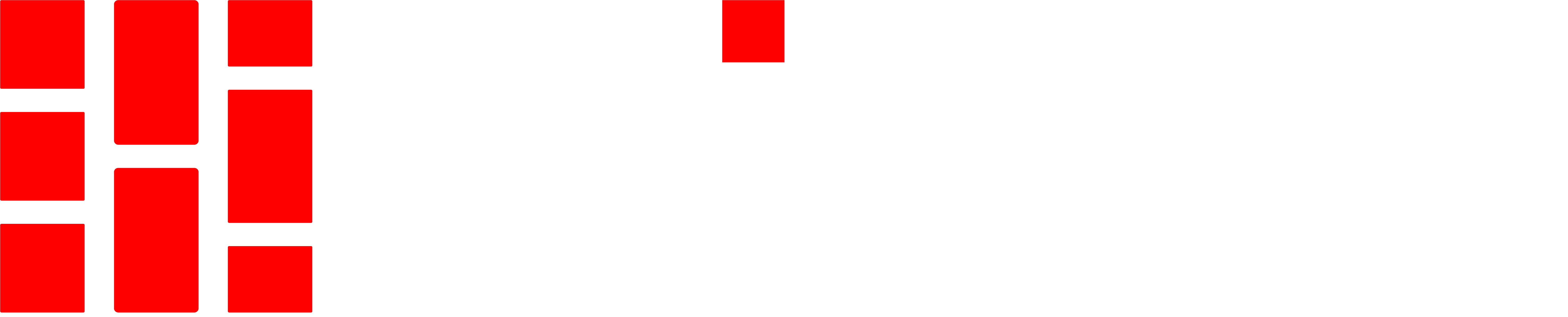 Dimal Asia Pacific